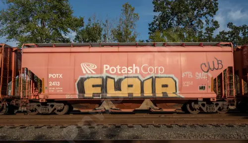POTX2413