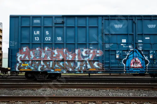 LRS130218