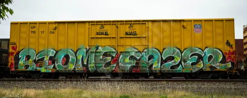 UP701706