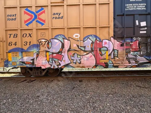 TBOX643157