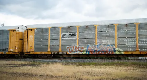 TTGX963940