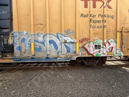 TBOX665230