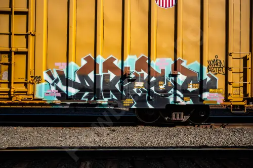 UP700179