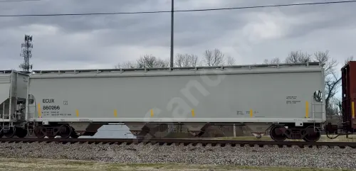 Train photo