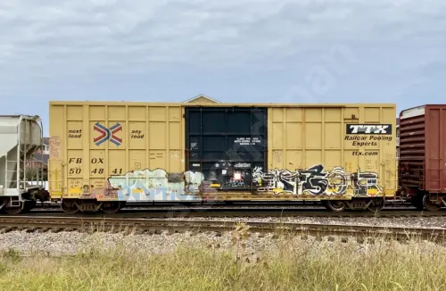 FBOX504841