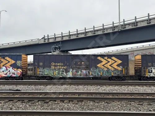 ONT7770