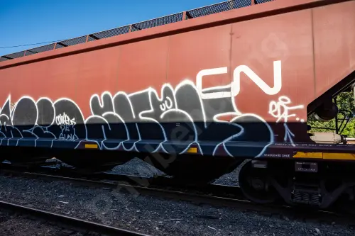 NOKL853205
