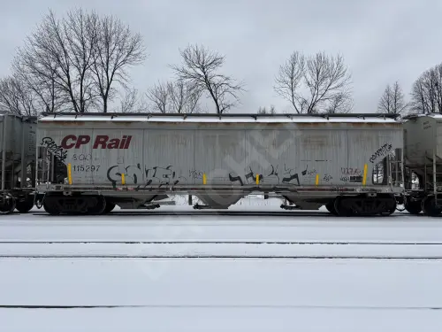 SOO115297