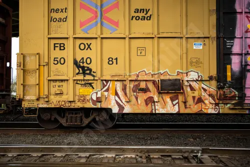 FBOX504081