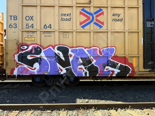 TBOX635464