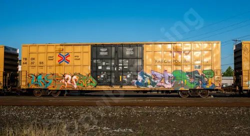 TBOX643755