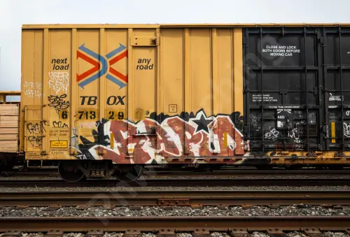 TBOX671329