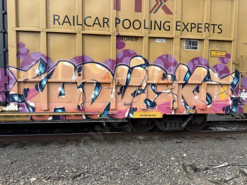 TBOX634941