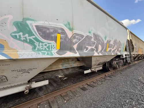 TILX54391