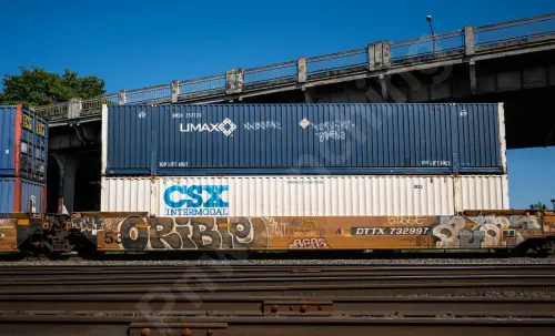 DTTX732997