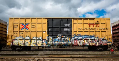 FBOX506839
