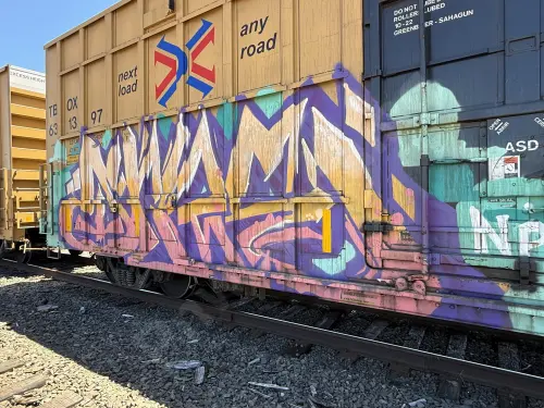 TBOX631397
