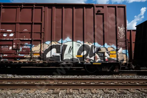 TOFX887193