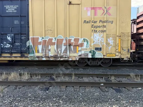 TBOX666008