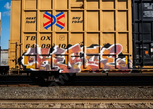TBOX640910