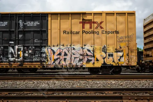 TBOX661911