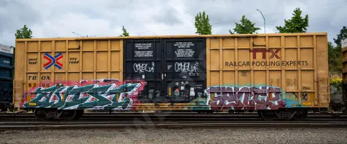 TBOX639626
