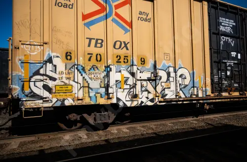 TBOX670259