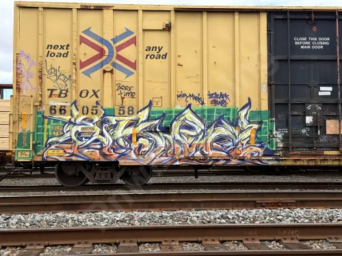 TBOX660558