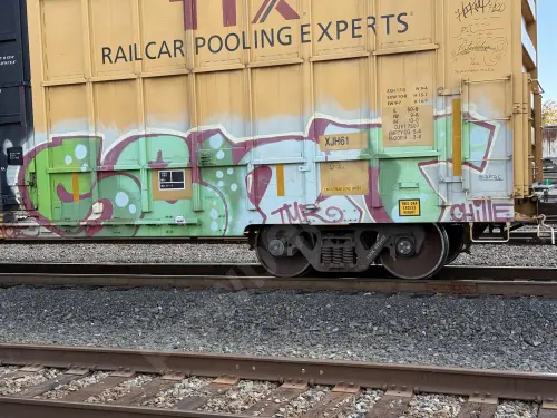 TBOX675487
