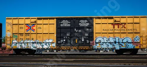 TBOX675309