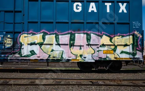 BKTY158711