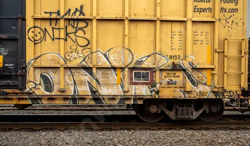 FBOX504372