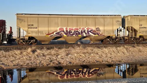 UCIR200358