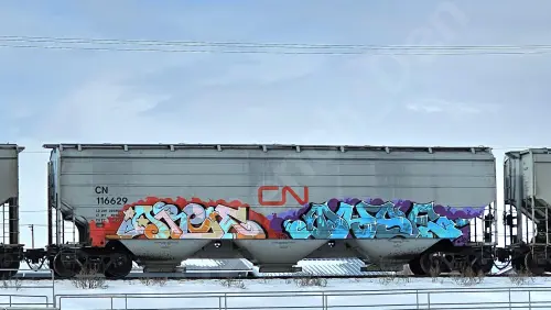 CN116629
