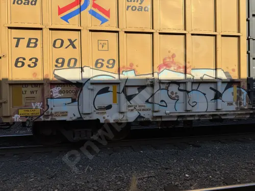 TBOX639069