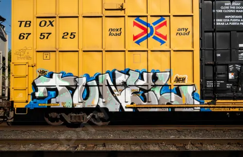 TBOX675725