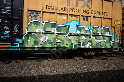 TBOX676553