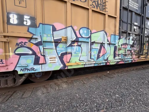 TBOX642085