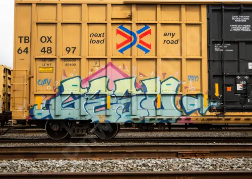 TBOX644897