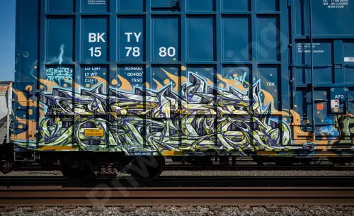 BKTY157880