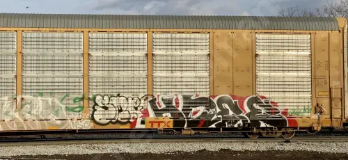 CTTX690821
