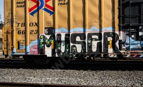 TBOX662351