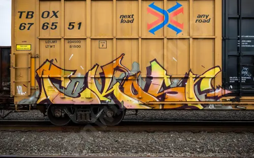 TBOX676551