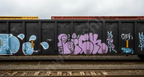 CHTT214519