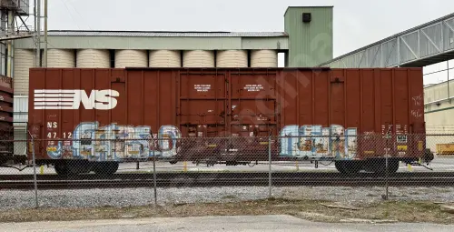 NS471229