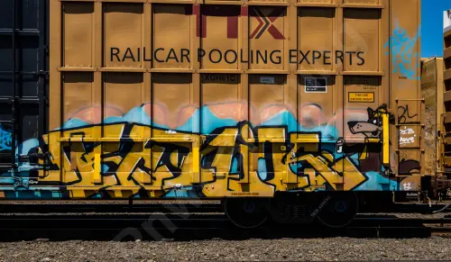 TBOX633580