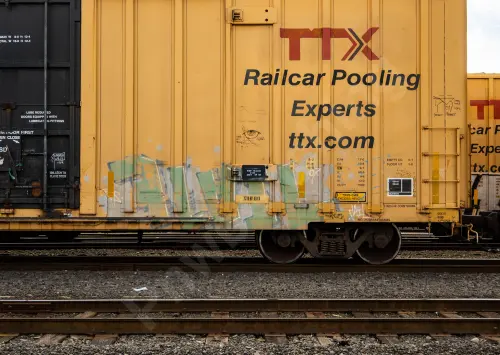 TBOX670686