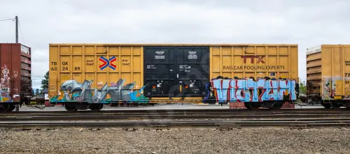TBOX632489