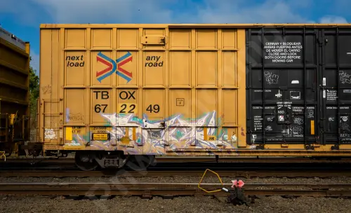TBOX672249