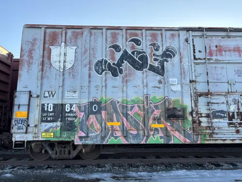 LW10640
